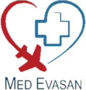 Med Evasan