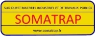 Somatrap