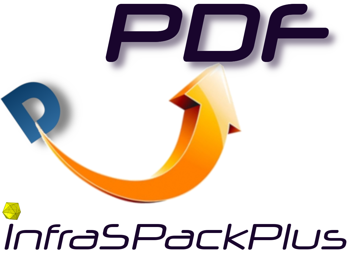 InfraSPackPlus