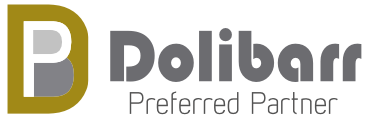 Dolibar Partener